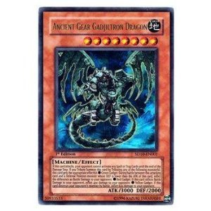 good machina gadget deck on Spoiler view- machina mayhem, yugioh ds spellcasters. Machine.