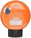 Alterna Hemp Organics Color Hold Shine Conditioner, 8.5-Ounce Bottle