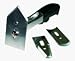 Warner Tool Co 10100 Utility Scraper Combo