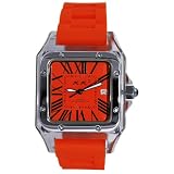 Trendline KK 8 orange IT073