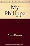 My Philippa