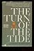 The Turn of the Tide: A History of the War Years Based on the Diaries of Field-Marshal Lord Alanbrooke, Chief of the Imperial General Staff at Amazon Books: 419EnLV8%2BQL._SL75_
