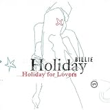 Holiday for Lovers