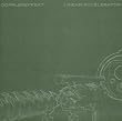 Linear Accelerator