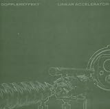 Linear Accelerator