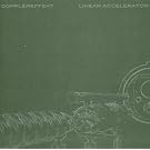 Linear Accelerator