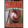 Strikeout: A Celebration of the Art of Pitching