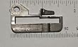 Merrow A-70-25 Needle Plate-5-32 Single Row EXC-930
