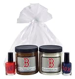 MLB Boston Red Sox Spa/Gift Bag