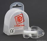Mouth Guard - Double
