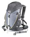 Gelert Velocity 30 Litre Daysac