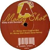 SMITTY & DAVENPORT / MONEY SHOT