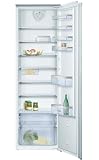 Bosch KIR38A50 Einbau Kühlschrank mit Gefrierfach KIR 38A50