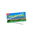 No Jet Lag Pills