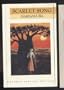 Scarlet Song (Longman African Classics)