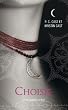 La Maison de la Nuit, Tome 3 : Choisie