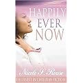 Happily Ever Now (Paperback)