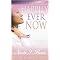 Happily Ever Now (Paperback)