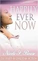 Happily Ever Now (Paperback)