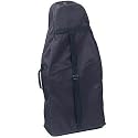 Master Massage Massage Chair Deluxe Carrying Case