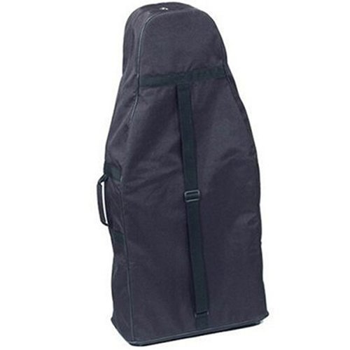 Master Massage Massage Chair Deluxe Carrying Case