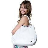ROXY SAMMY BAG WHITE