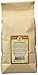Lola Savannah Angel Dust Whole Bean Coffee - Delicate Blend of Rich Chocolate & Sweet Coconut Creme | Decaf | 2lb Bag