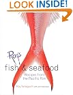 Roy's Fish and Seafood: Recipes from the Pacific Rim