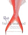 Roy's Fish and Seafood: Recipes from the Pacific Rim