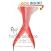 Roy's Fish and Seafood: Recipes from the Pacific Rim