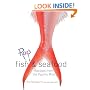 Roy's Fish and Seafood: Recipes from the Pacific Rim