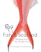 Roy's Fish and Seafood: Recipes from the Pacific Rim