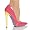 Fuchsia Patent