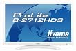 27���磻�ɱվ��ǥ����ץ쥤 PLB2712HDS-W1
