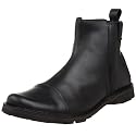 Fly London Men's Oscar Boot