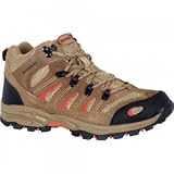 Northside Traverse Hiking Boot (Little Kid/Big Kid)
