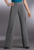 Chadwicks Essential Pants