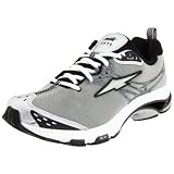 AVIA Men's Avi-Quest Lite-A2411M Running Shoe