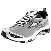 AVIA Men's Avi-Quest Lite-A2411M Running Shoe