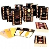 Kama Sutra Game of Love: sex game