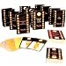 The Kama Sutra Game