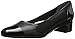 Trotters Women's Danelle Dress Pump