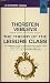The Theory of the Leisure Class (Mentor) at Amazon Books: 419EstPLejL._SL75_