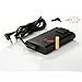 Intocircuit AC Adapter Battery Charger For Gateway Lt4008u Ne56r10u Ne56r11u Ne56r12u Ne56r13u Ne56r15u Ne56r16u Ne56r27u Ne56r37u Ne71b03u Ne71b07u Nv51b35u