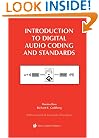 Introduction to Digital Audio Coding and Standards (The Springer International Series in Engineering and Computer Science)