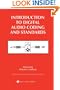 Introduction to Digital Audio Coding and Standards (The Springer International Series in Engineering and Computer Science)