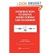 Introduction to Digital Audio Coding and Standards (The Springer International Series in Engineering and Computer Science)