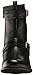 Clarks Women's Plaza City Engineer Boot