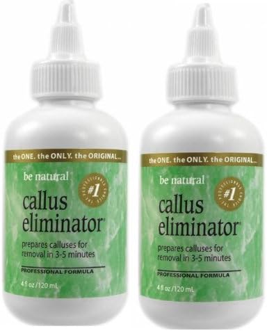 ProLinc Callus Eliminator, 4oz
