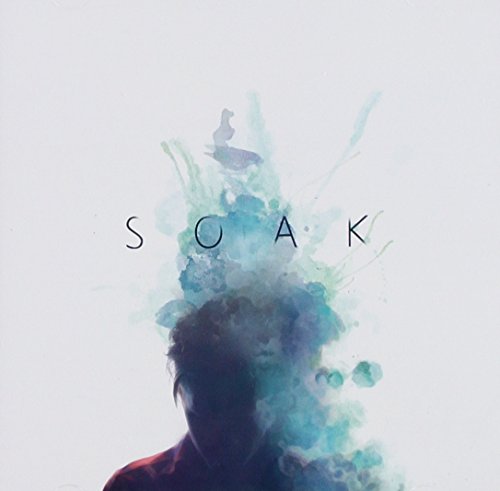 New Life Worship - Soak - Zortam Music